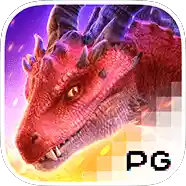 Dragon Hatch